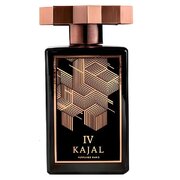 Kajal IV Parfumuotas vanduo