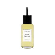Atelier des Ors Nuda Veritas Parfumuotas vanduo