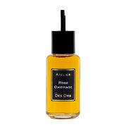 Atelier des Ors Rose Omeyyade Parfumuotas vanduo