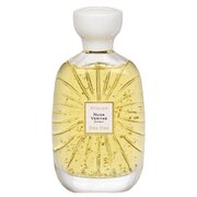 Atelier des Ors Nuda Veritas Extrait Parfumuotas vanduo - testeris