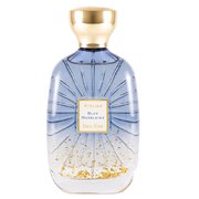 Atelier des Ors Blue Madeleine Parfumuotas vanduo - testeris