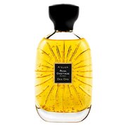 Atelier des Ors Rose Omeyyade Extrait de Parfum Parfumuotas vanduo - testeris