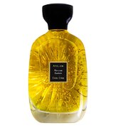 Atelier des Ors Rouge Saray Parfumuotas vanduo - testeris