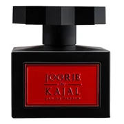 Kajal Joorie Parfumuotas vanduo