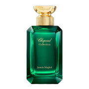 Chopard Jasmin Moghol Parfumuotas vanduo - testeris