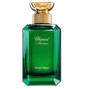 Chopard Santal Odeyar Parfumuotas vanduo - testeris