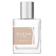 Clean Classic Nordic Light Parfumuotas vanduo