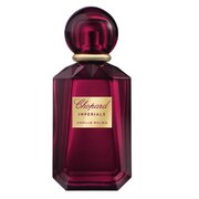 Chopard Imperiale Vanille Malika Parfumuotas vanduo - testeris