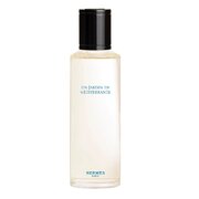 Hermes Jardin en Mediterranee Tualetinis vanduo
