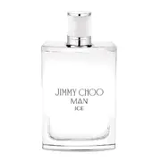 Jimmy Choo Man Ice Tualetinis vanduo 200ml