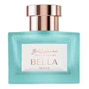 Baldessarini Bella Mare Parfumuotas vanduo 30ml