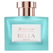 Baldessarini Bella Mare Parfumuotas vanduo 50ml