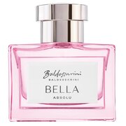 Baldessarini Bella Absolu Parfumuotas vanduo