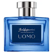 Baldessarini Uomo Tualetinis vanduo 50ml