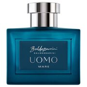 Baldessarini Uomo Mare Tualetinis vanduo