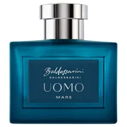 Baldessarini Uomo Mare Tualetinis vanduo