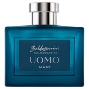 Baldessarini Uomo Mare Tualetinis vanduo