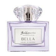 Baldessarini Bella Lilac Diamond Parfumuotas vanduo 30ml