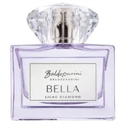 Baldessarini Bella Lilac Diamond Parfumuotas vanduo 50ml