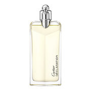 Cartier Declaration Eau de Toilette Tualetinis vanduo