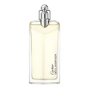 Cartier Declaration Eau de Toilette Tualetinis vanduo