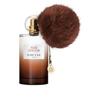 Goutal Folie d'un Soir Parfumuotas vanduo