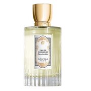 Goutal Eau De Monsieur Eau de Toilette Tualetinis vanduo