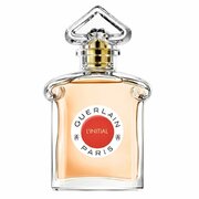 Guerlain L'Initial Eau de Parfum Parfumuotas vanduo