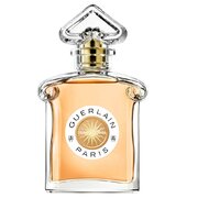 Guerlain Terracotta Eau de Toilette Tualetinis vanduo
