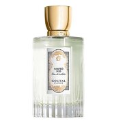 Goutal Ninfeo Mio Eau de Toilette Tualetinis vanduo