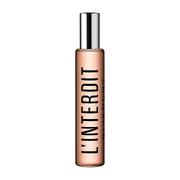 Givenchy L'Interdit Eau De Parfum Roll On Parfumuotas vanduo 20ml