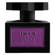 Kajal Jihan Parfumuotas vanduo