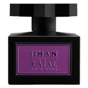 Kajal Jihan Parfumuotas vanduo