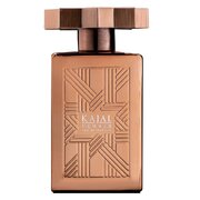 Kajal Homme II Parfumuotas vanduo 100ml