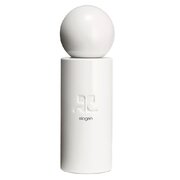 Courreges Slogan Parfumuotas vanduo - testeris