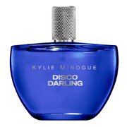 Kylie Minogue Darling Parfumuotas vanduo