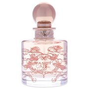 Jessica Simpson Fancy Parfumuotas vanduo