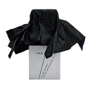 Filippo Sorcinelli Io Non Ho Mani Che Mi Accarezzino il Volto Parfumuotas vanduo