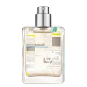 Escentric Molecules Escentric 05 Unisex Tualetinis vanduo