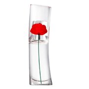 Kenzo Flower by KENZO Eau de Parfum refillable Parfumuotas vanduo