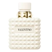 Valentino Donna Born in Roma Ivory Parfumuotas vanduo 100ml