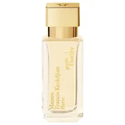 Maison Francis Kurkdjian Gentle Fluidity Gold Parfumuotas vanduo