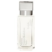 Maison Francis Kurkdjian Gentle Fluidity Silver Parfumuotas vanduo