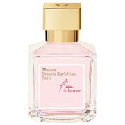 Maison Francis Kurkdjian L'eau A la Rose Tualetinis vanduo