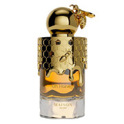 Maison Asrar Oh Honey! Parfumuotas vanduo