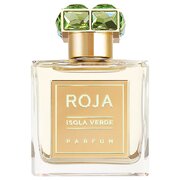 Roja Parfums Isola Verde Parfumuotas vanduo