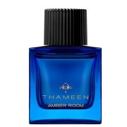Thameen Amber Room Parfumuotas vanduo