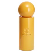 Courreges L'eau de Liesse Parfumuotas vanduo - testeris
