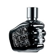 Diesel Only The Brave Tatoo Tualetinis vanduo