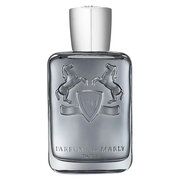 Parfums de Marly Castley Parfumuotas vanduo - testeris